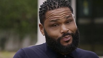 Hollywood Houselift with Jeff Lewis Season 1 Episode 10