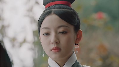 Delicacies Destiny Season 1 Episode 5