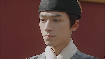 Delicacies Destiny Season 1 Episode 6