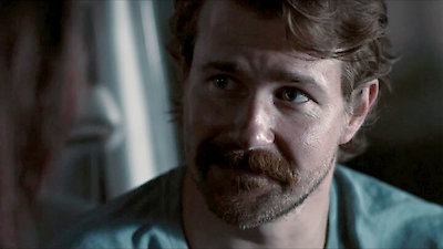 Bloody Bites Season 1 Episode 1