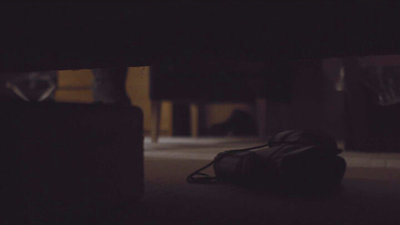 Bloody Bites Season 2 Episode 1