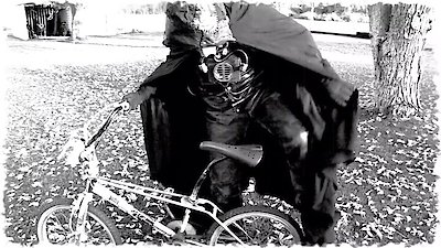 Bloody Bites Season 2 Episode 2