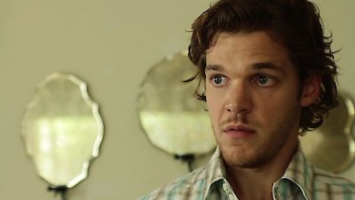 Bloody Bites Season 1 Episode 3