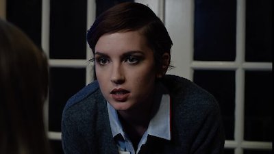 Bloody Bites Season 2 Episode 3