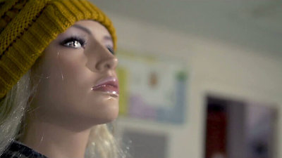 Bloody Bites Season 1 Episode 4