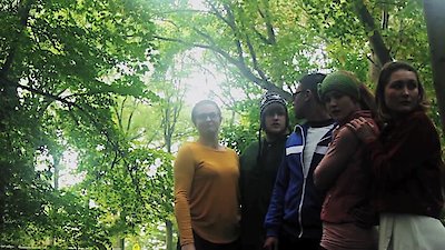 Bloody Bites Season 2 Episode 4