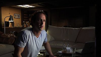 Bloody Bites Season 1 Episode 5