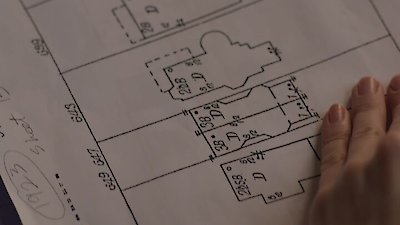 Bloody Bites Season 2 Episode 5