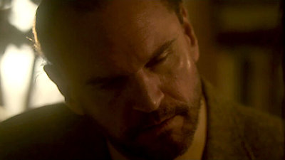 Bloody Bites Season 1 Episode 6