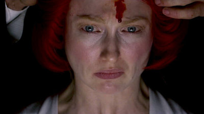 Bloody Bites Season 1 Episode 7