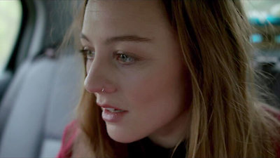 Bloody Bites Season 2 Episode 8