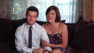 Bloody Bites Season 1 Episode 10