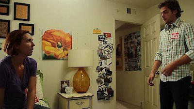 Bloody Bites Season 1 Episode 20