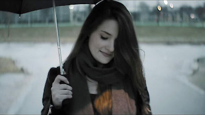 Bloody Bites Season 1 Episode 21