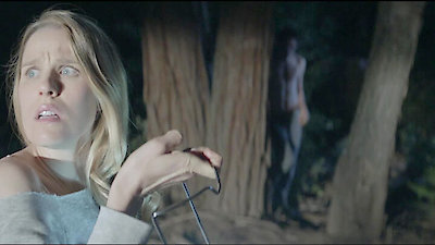 Bloody Bites Season 1 Episode 22