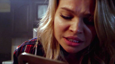 Bloody Bites Season 1 Episode 23