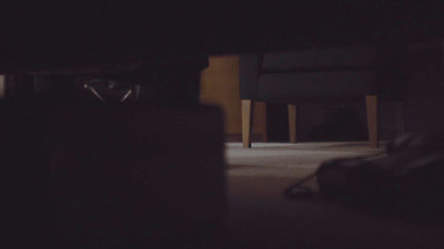 Bloody Bites Season 1 Episode 25