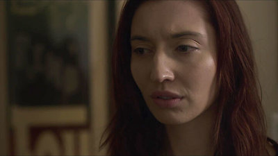 Bloody Bites Season 1 Episode 27