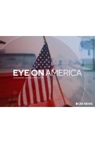 Eye On America