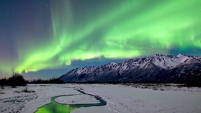 America's Wild Seasons Season 1 Episode 4