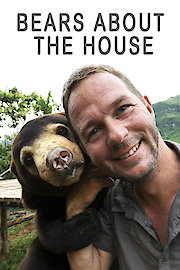 Bears About the House