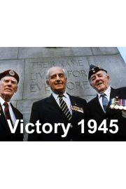 Victory 1945