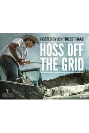 Hoss Off The Grid