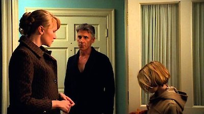 Mad Men Season 4 Episode 5