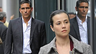 episode-image-320x180.jpg
