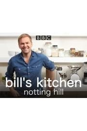 Bill's Kitchen: Notting Hill