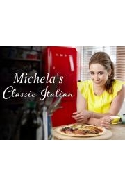 Michela's Classic Italian