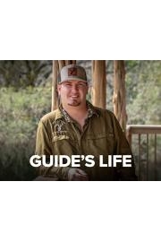 Guide's Life