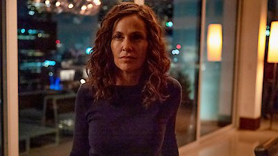 The Old Man Season 1 Episode 5