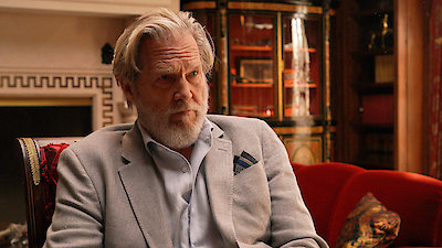 The Old Man Season 1 Episode 6