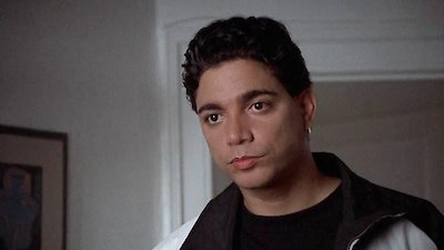 New York Undercover Season 1 Episode 7