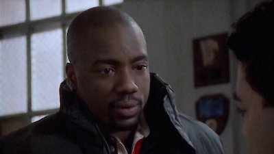 New York Undercover Season 1 Episode 13