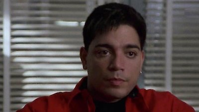 New York Undercover Season 1 Episode 19