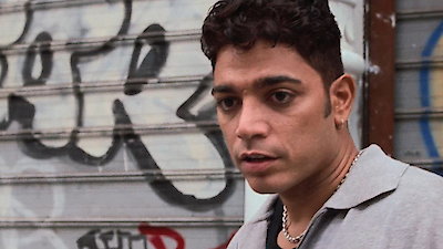 New York Undercover Season 2 Episode 9