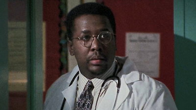 New York Undercover Season 2 Episode 15