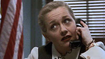 New York Undercover Season 2 Episode 19