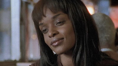 New York Undercover Season 2 Episode 24