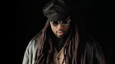 New York Undercover Season 2 Episode 25