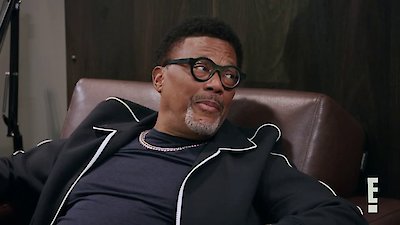 Mathis Family Matters Season 1 Episode 5