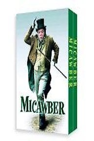 Micawber