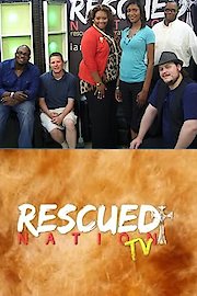 Rescued Nation TV