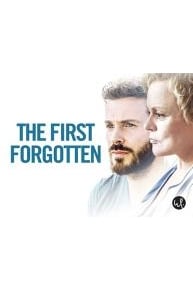 The First Forgotten