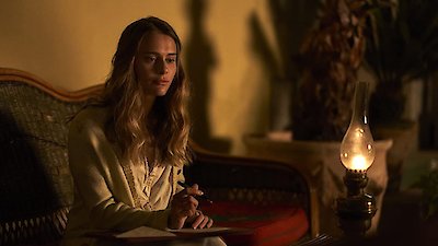 Hotel Portofino Season 1 Episode 2