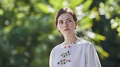 Hotel Portofino Season 1 Episode 3