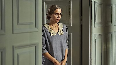 Hotel Portofino Season 1 Episode 4