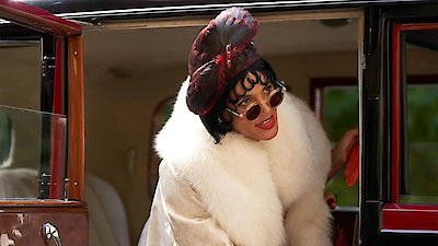 Hotel Portofino Season 2 Episode 5